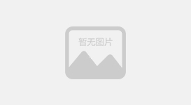 束河古鎮：來(lái)麗江旅游一定要去的景點(diǎn)