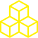 麗江商業(yè)項目策劃方案