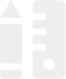 麗江會(huì )展公司承接