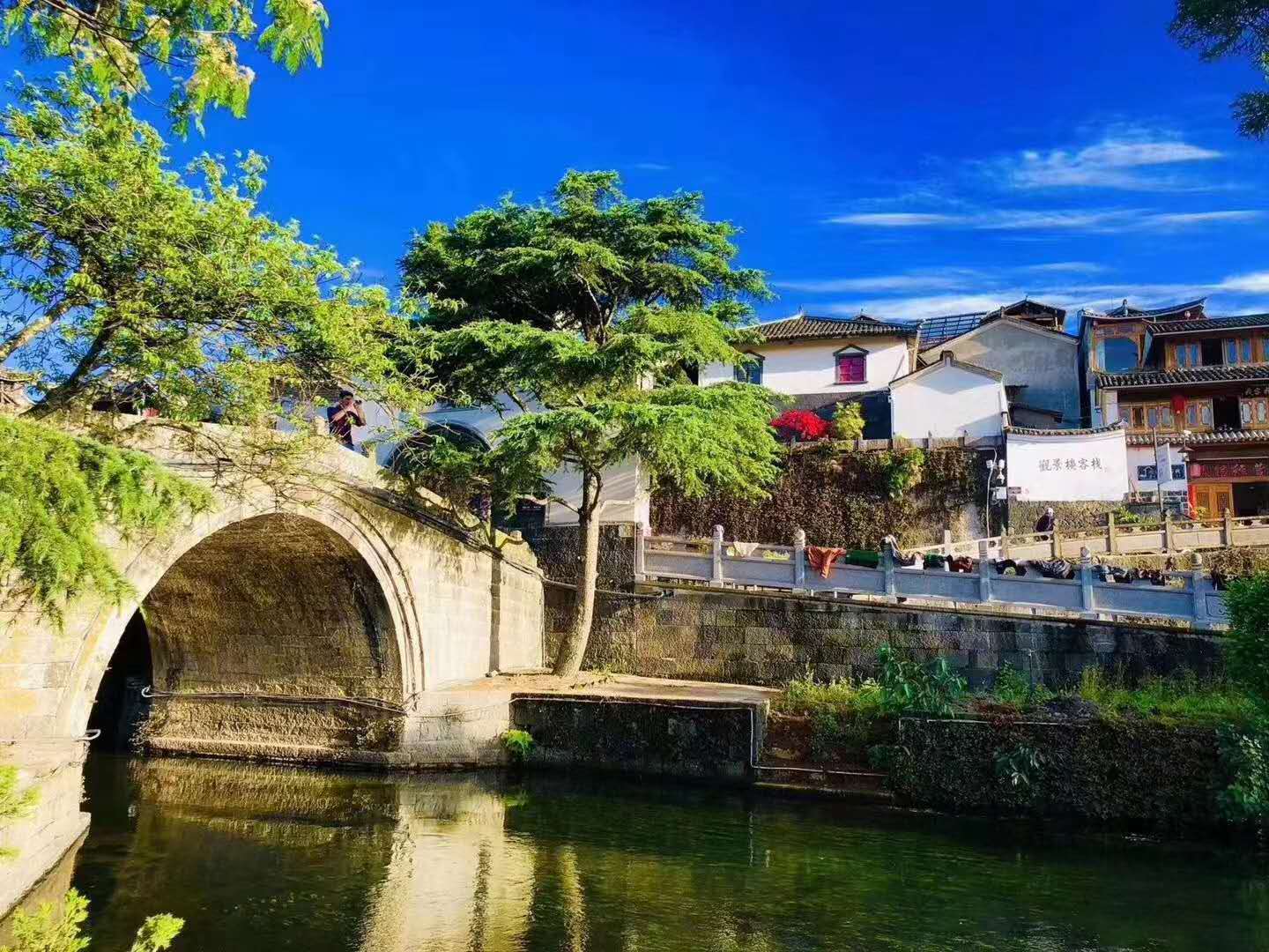 如何繼續做好研學旅行試點工作，教育部明確提出七點要求