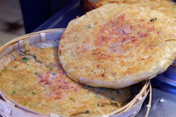 麗江特色美食推薦：麗江的這些傳統美食，你偏愛哪一道？